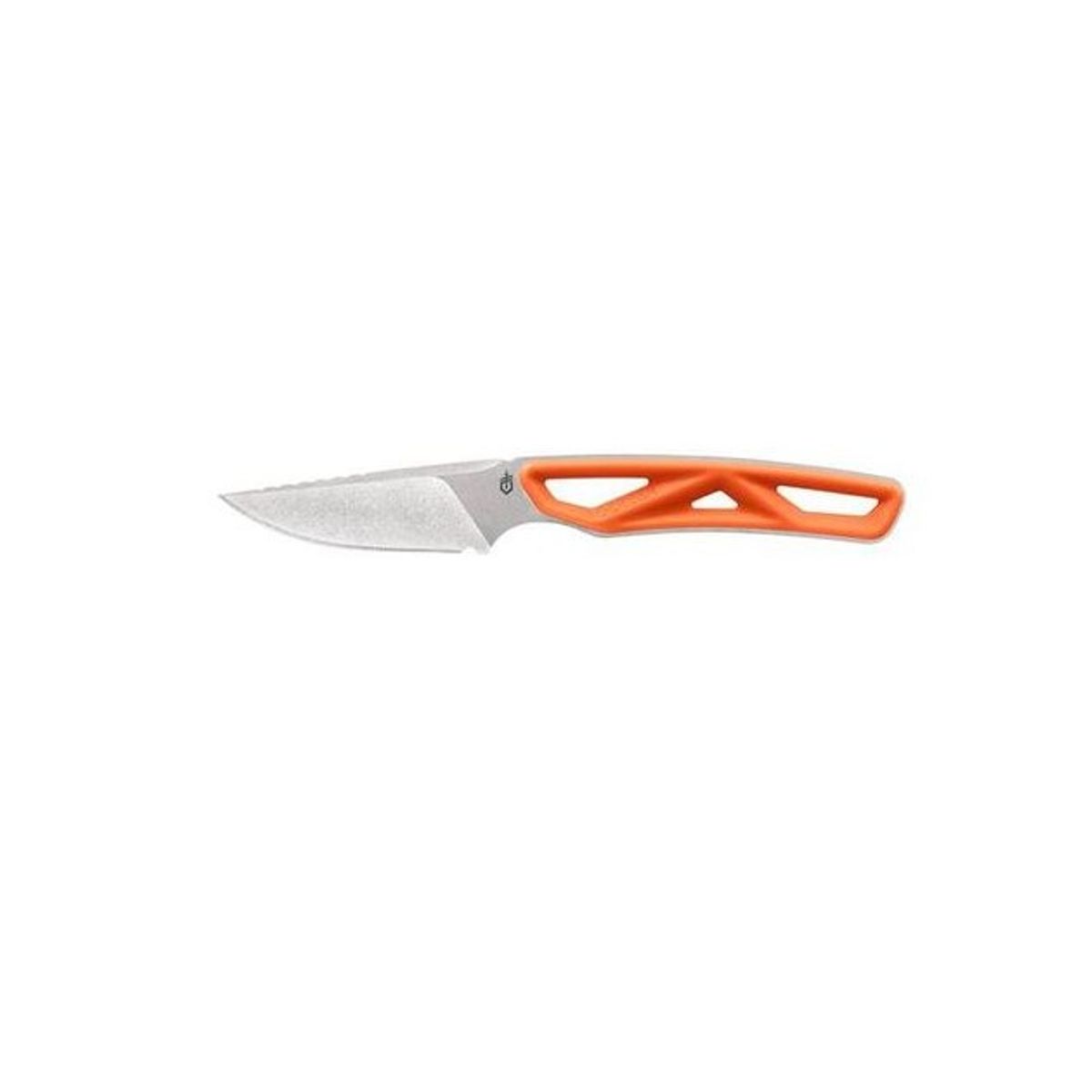 Gerber Exo-Mod Caper FE Kniv Orange