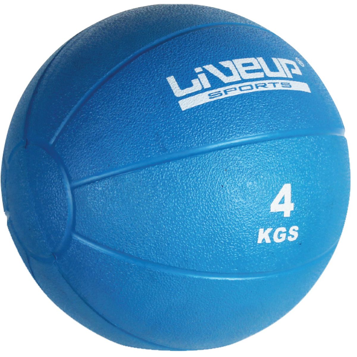 Liveup Medicine Ball 5kg