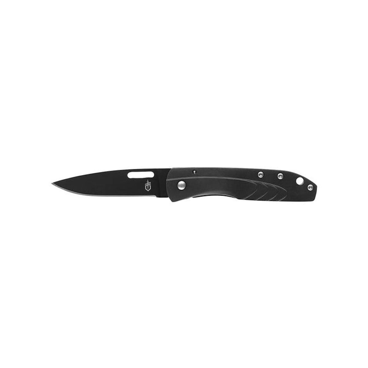 Gerber STL 2.5 Foldekniv