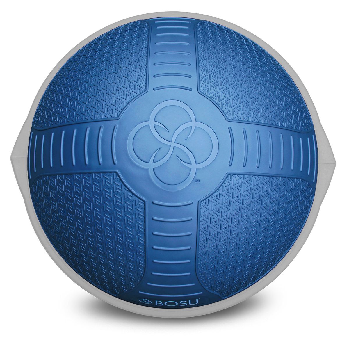 BOSU NEXTGEN Pro Balance Trainer