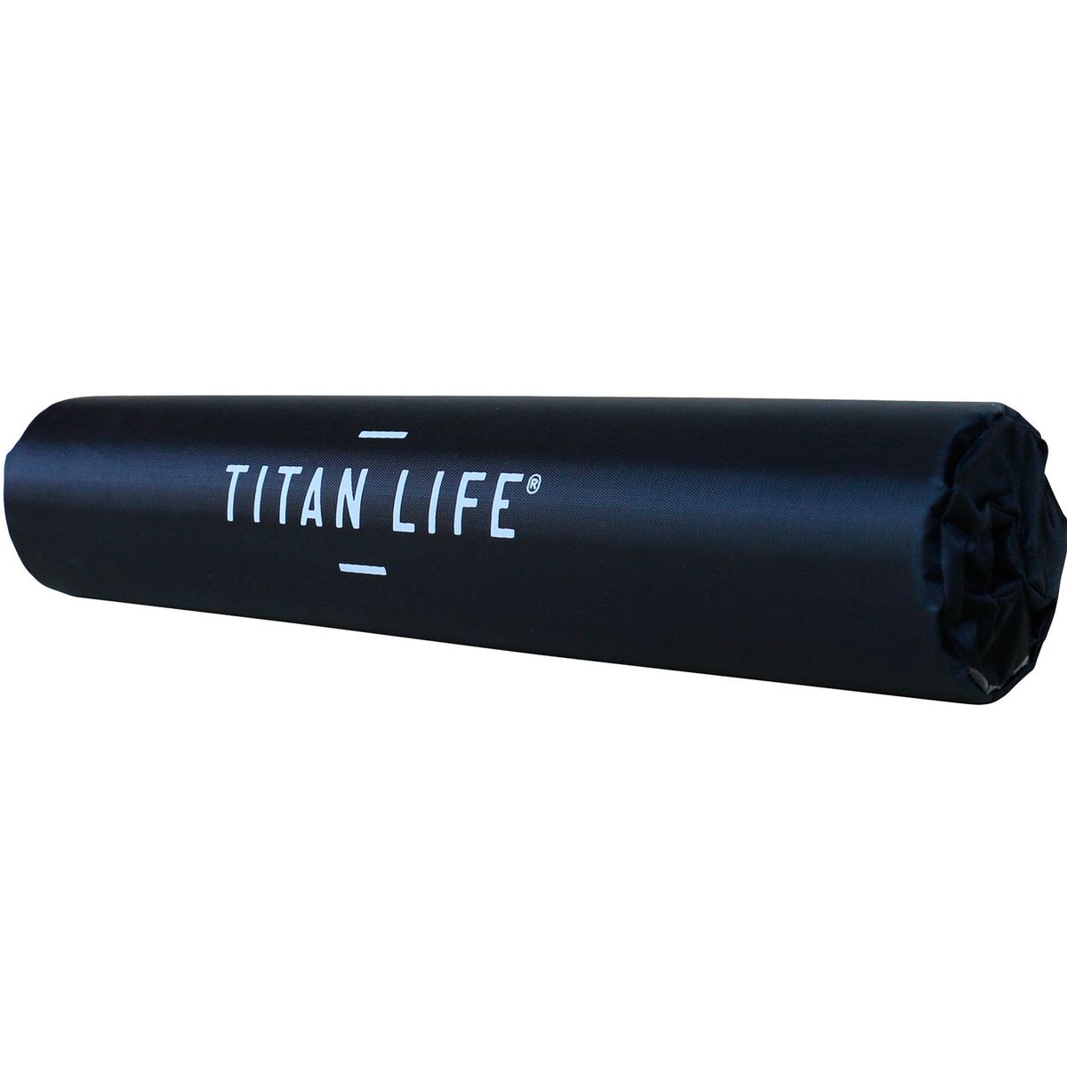 Titan Life Gym Barbell Pad Nakkepude