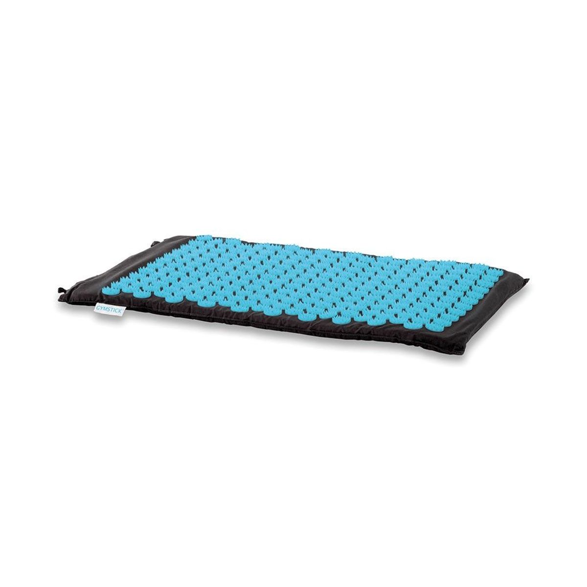 Gymstick Active Spike Mat Akupunktur Måtte