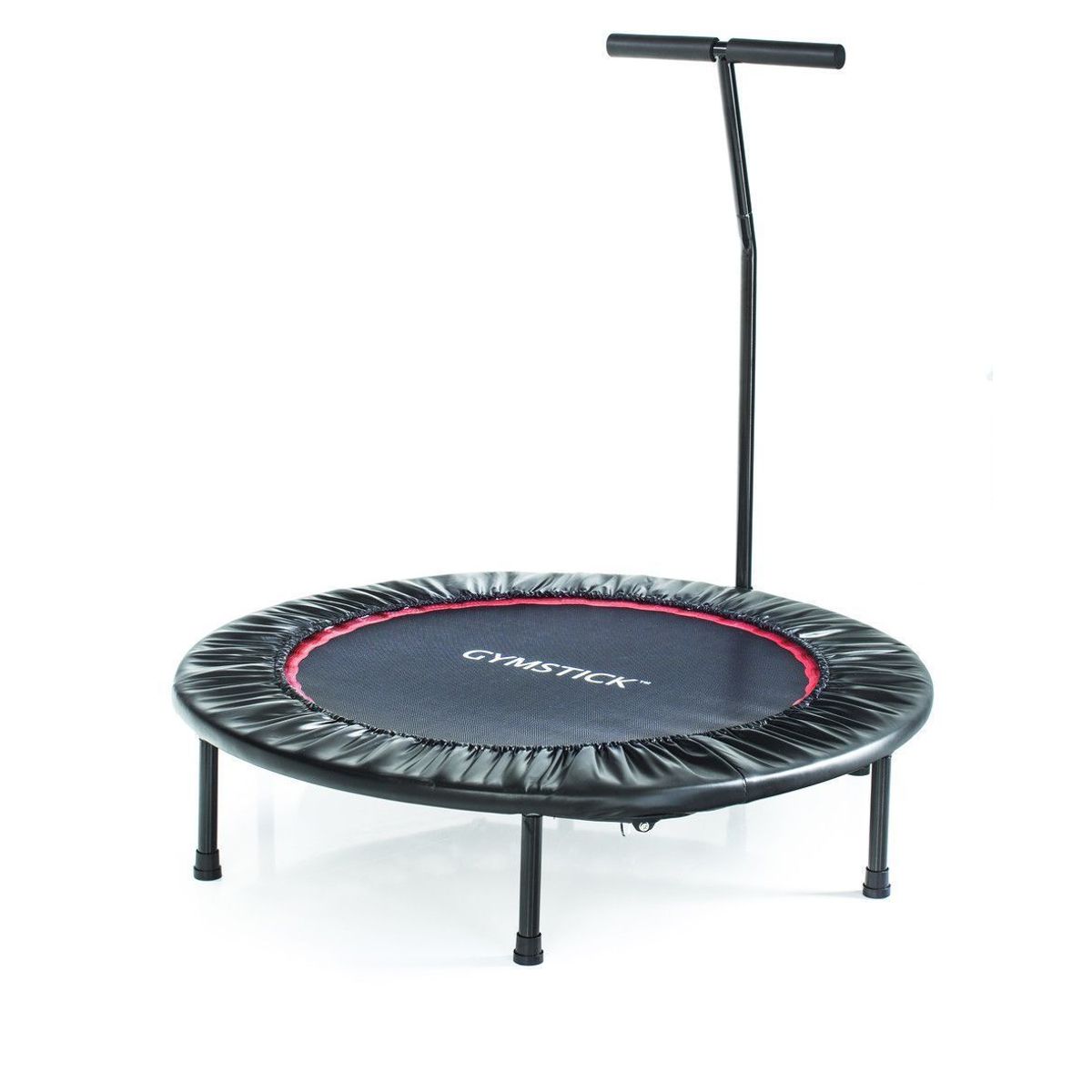 Gymstick Fitness Trampolin