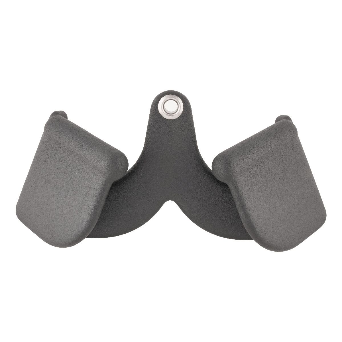 Odin Pro Ergo Grips Sæt - Greb 2 - 29cm