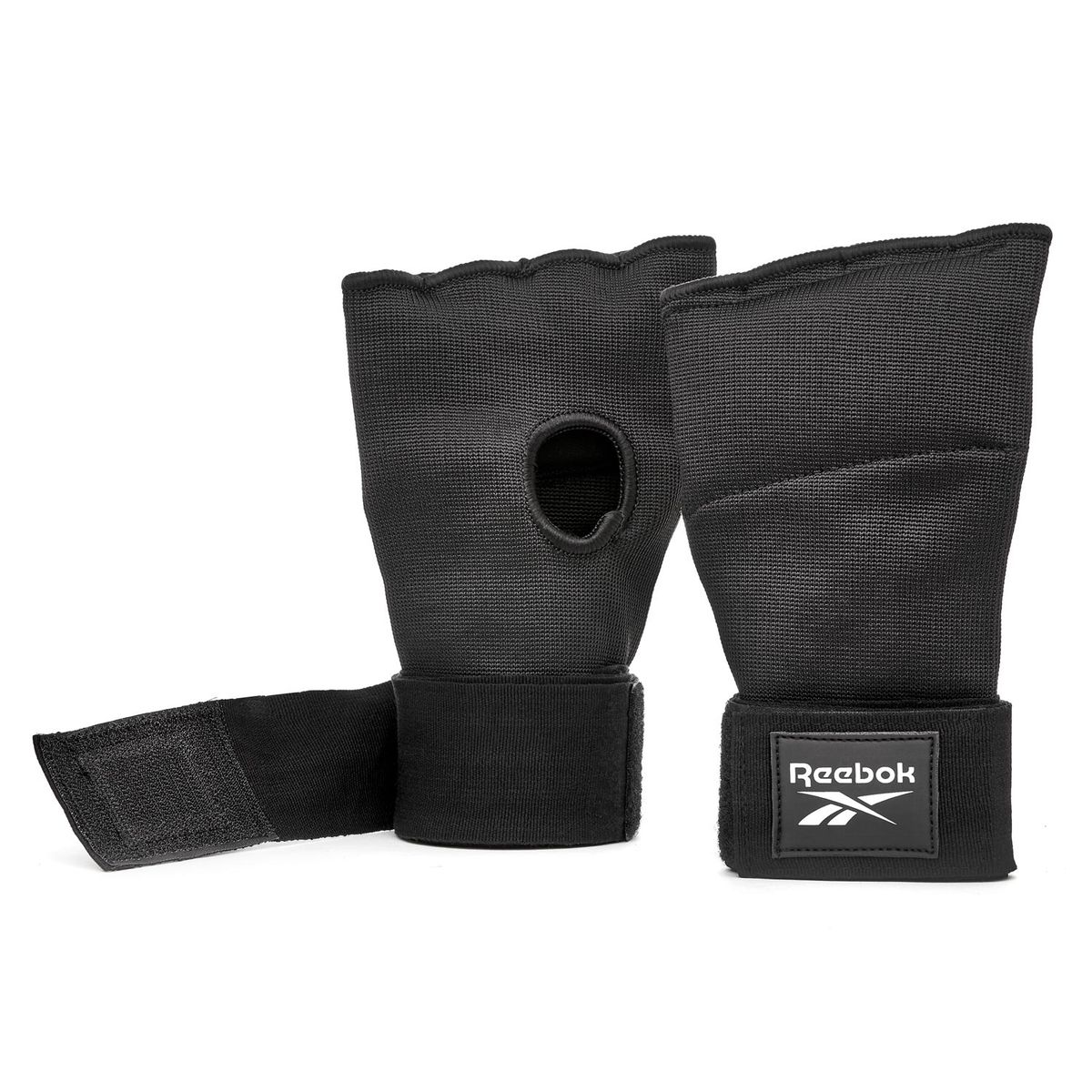 Reebok Pro Quick Wraps - L/XL