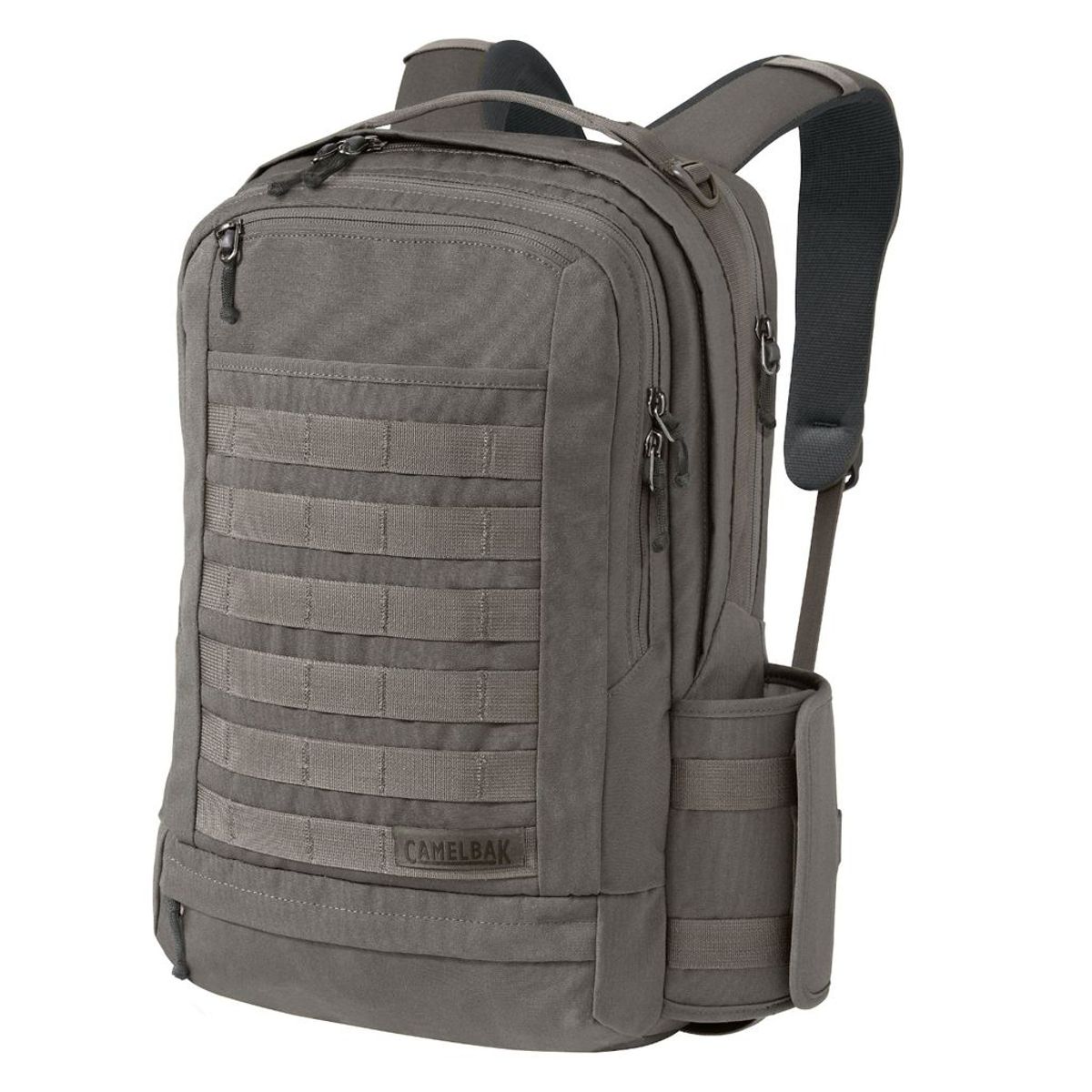 CamelBak CB Quantico Stone Dagsrygsæk