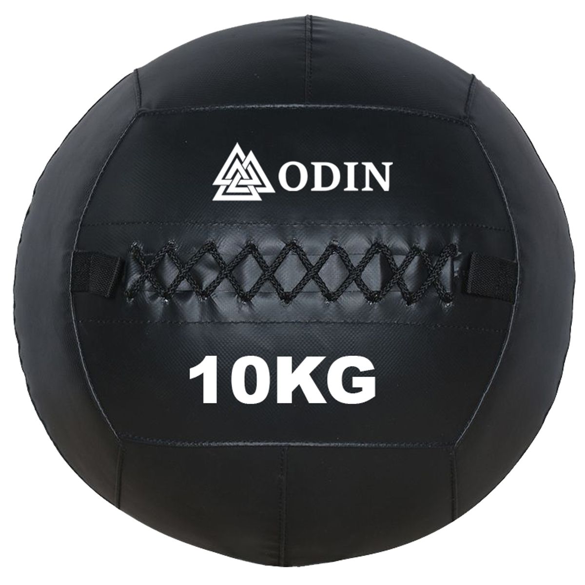 Odin Wall Ball 10kg