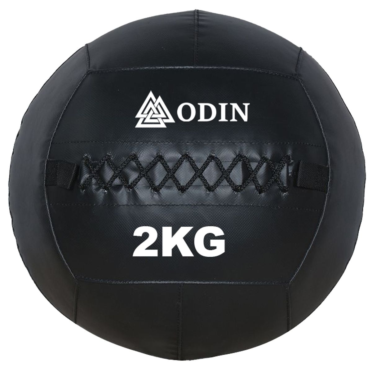 Odin Wall Ball 2kg