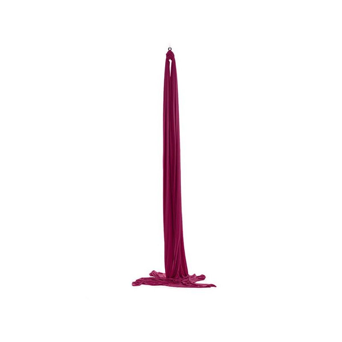 Tiguar Aerial Yoga Silk Lilla 6m