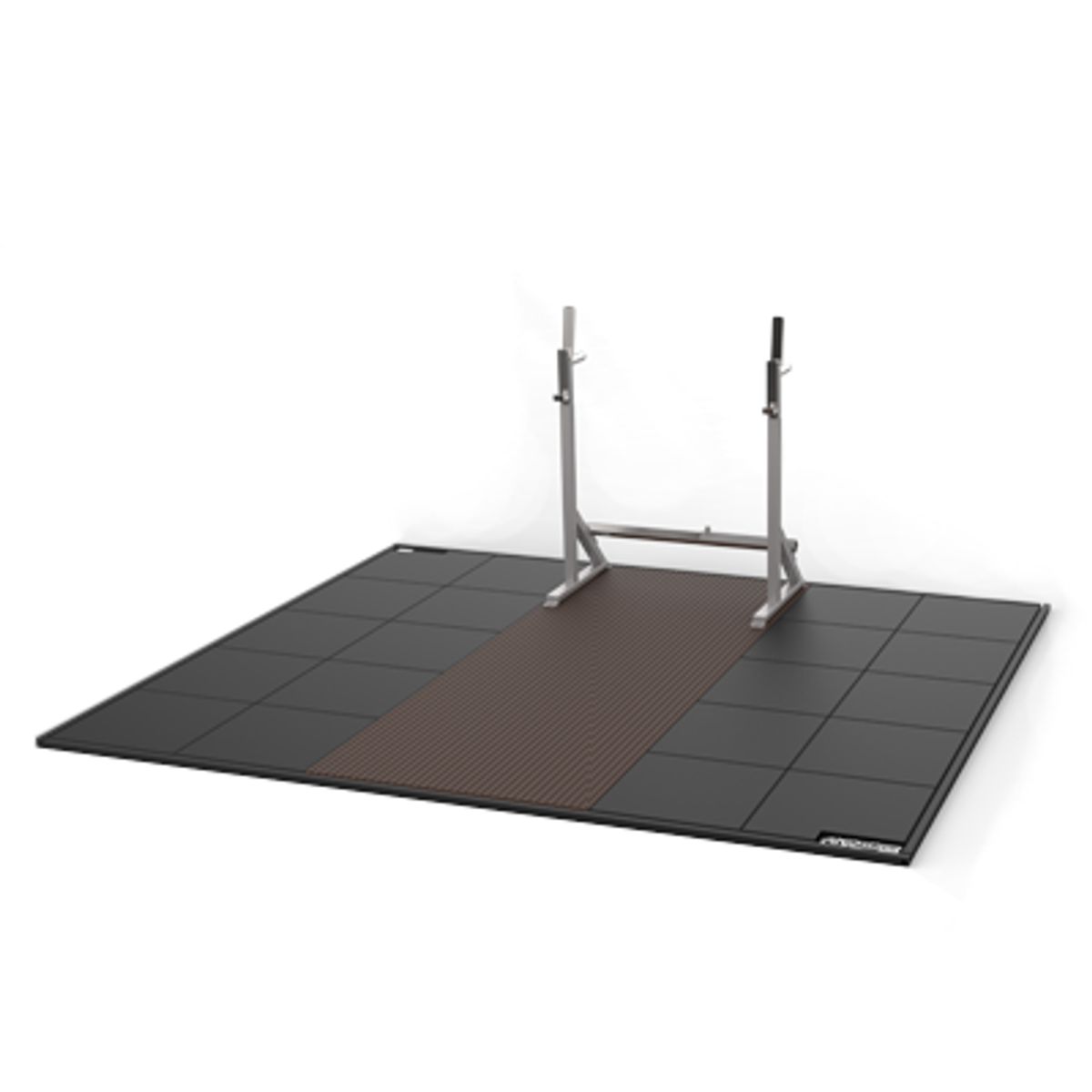 Gymleco Lifting Platform