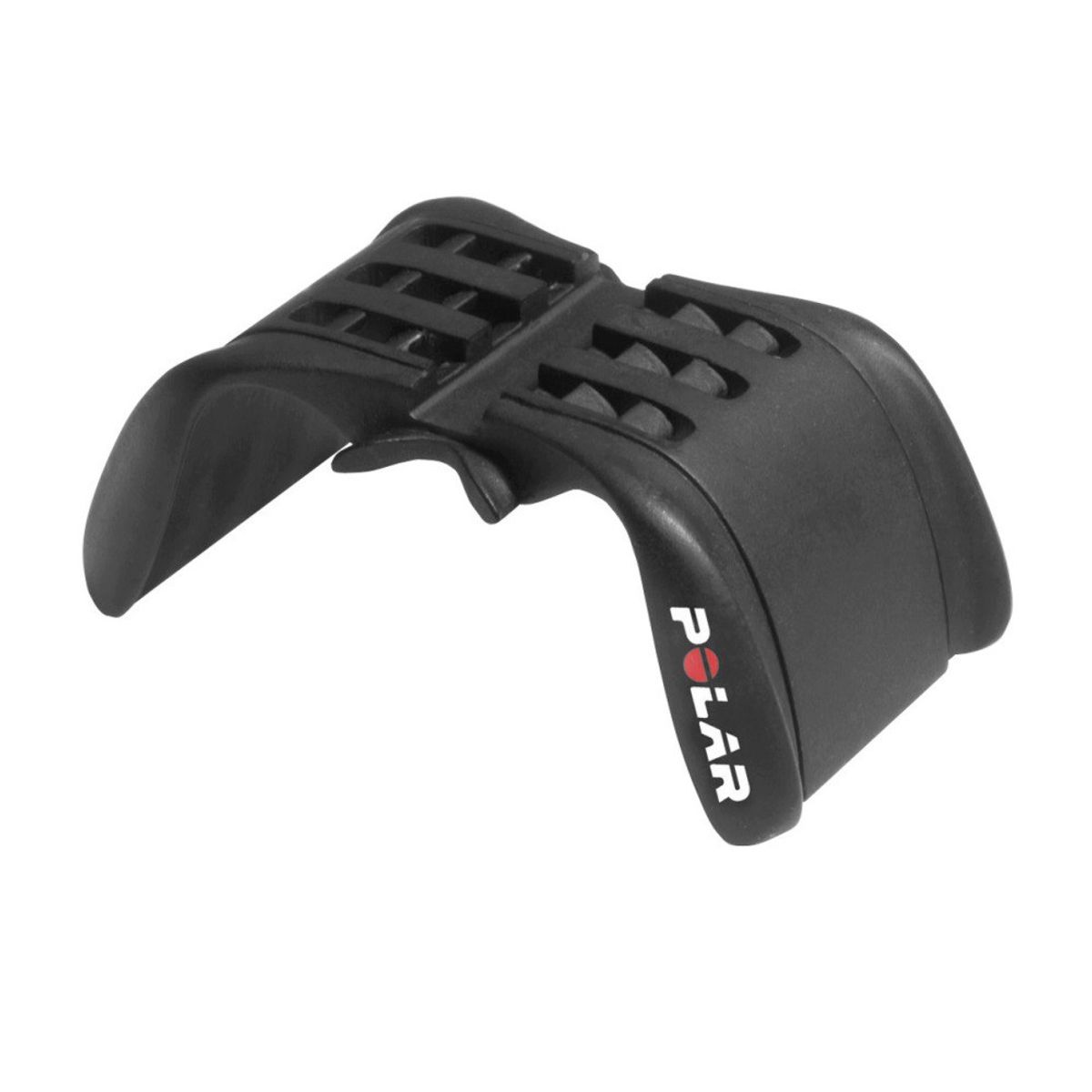 Polar Universel Bike Mount