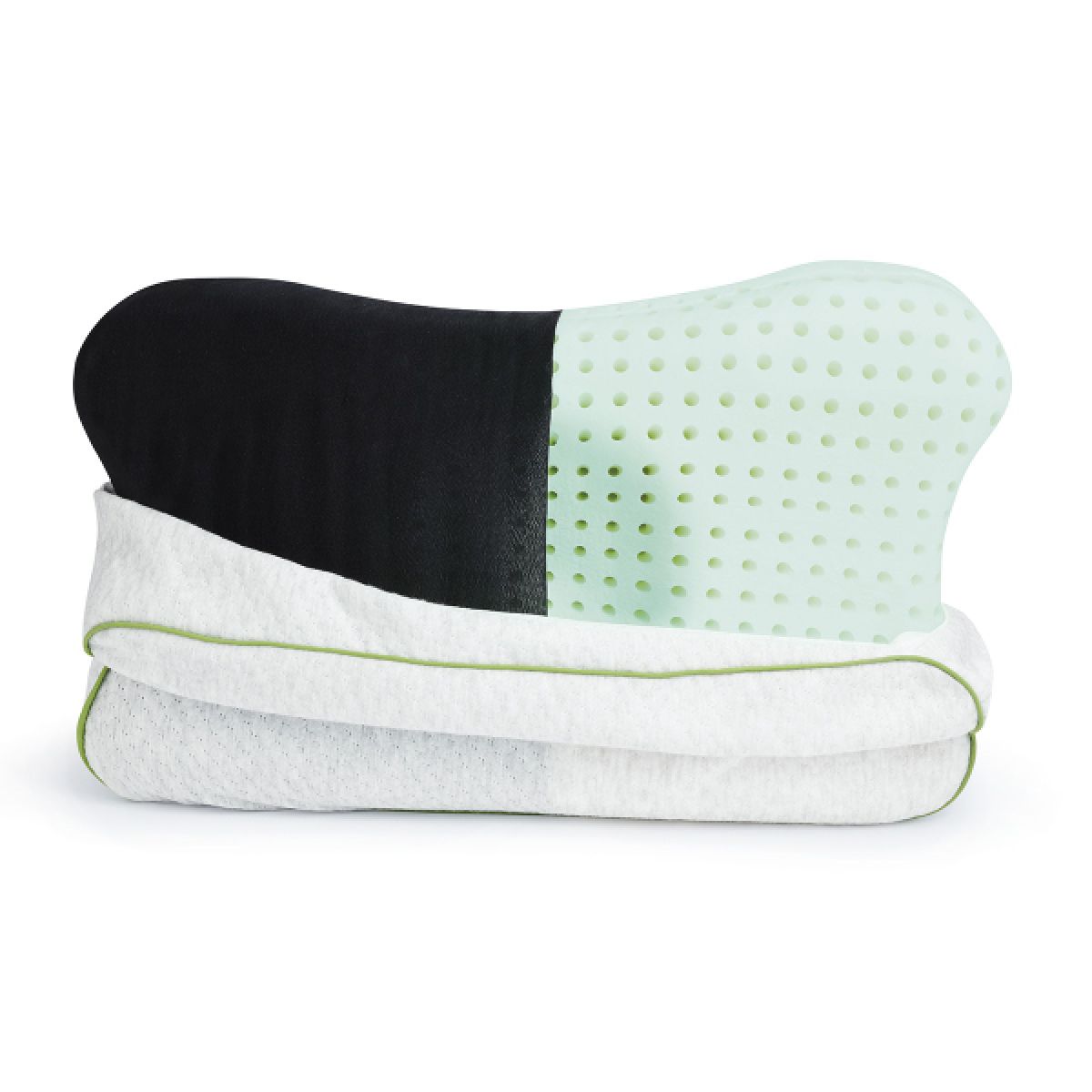 Blackroll Recovery Pillow