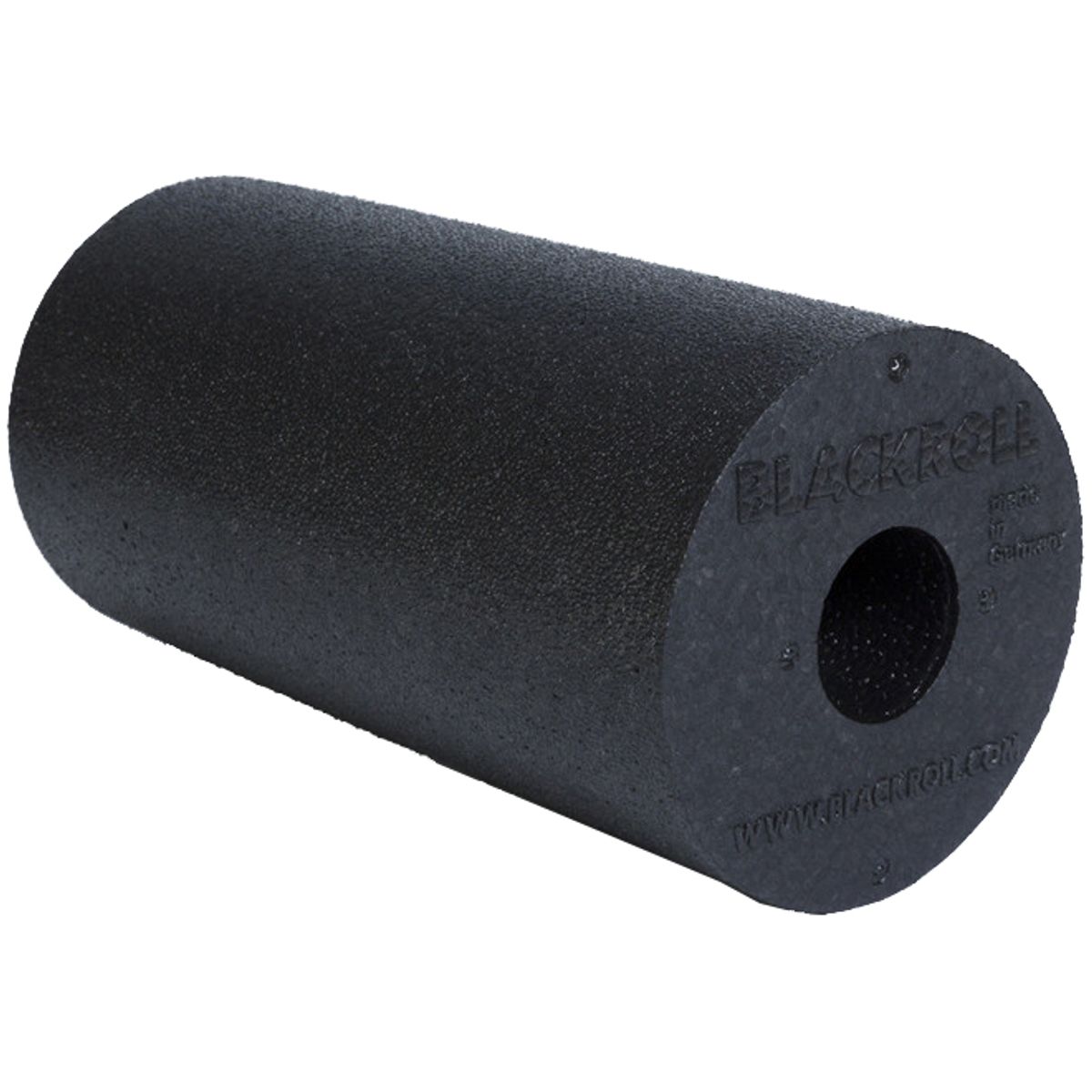 Blackroll Foam Roller Standard Sort 45cm