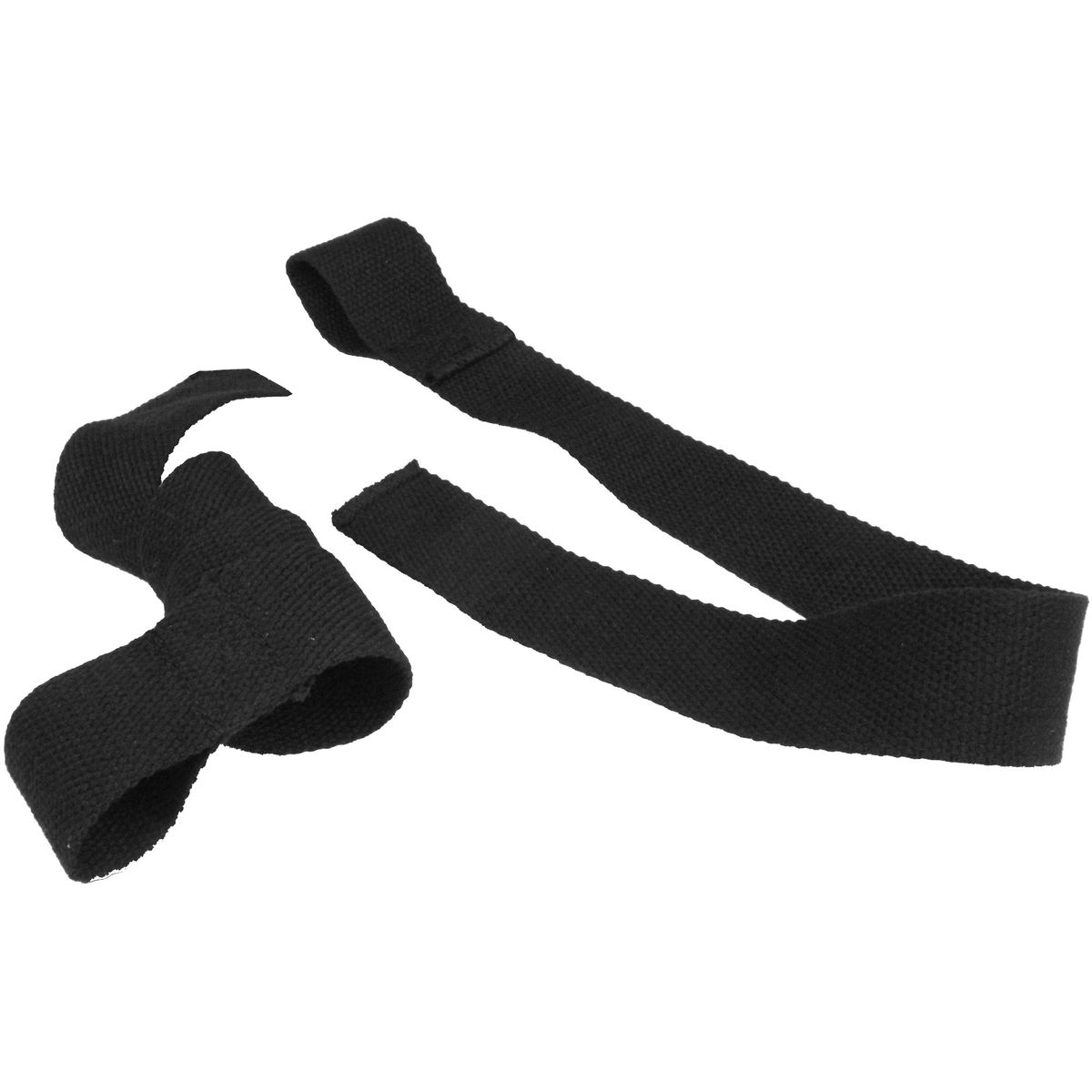 Odin Lifting Straps (2 stk)