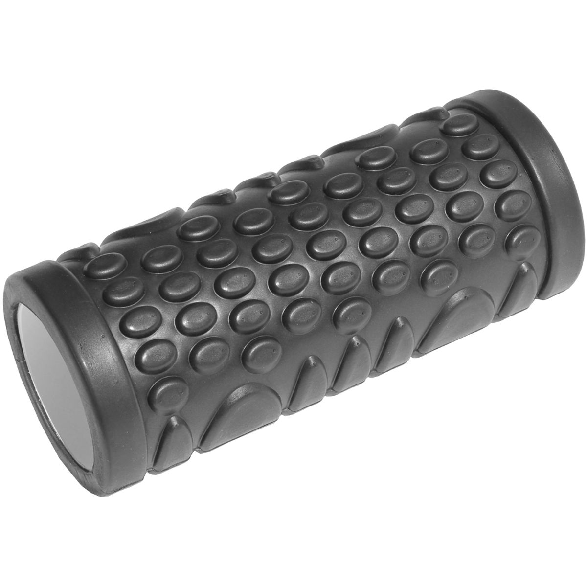 Odin Trigger Roller Foam Roller Sort