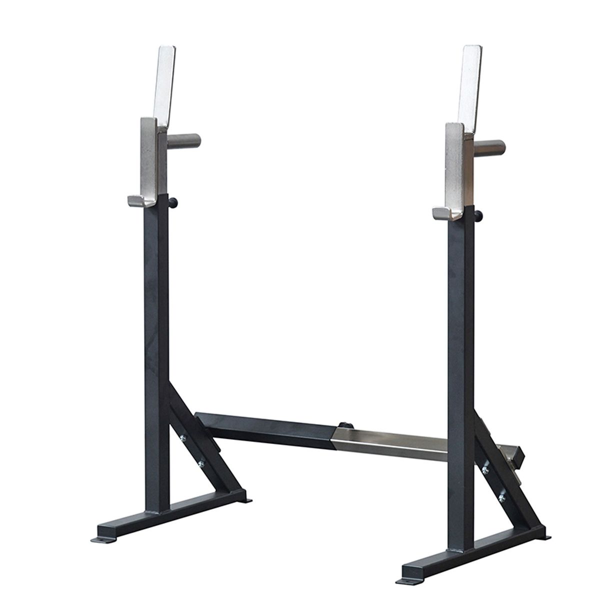 Gymleco 100-Series Press Squat Stand