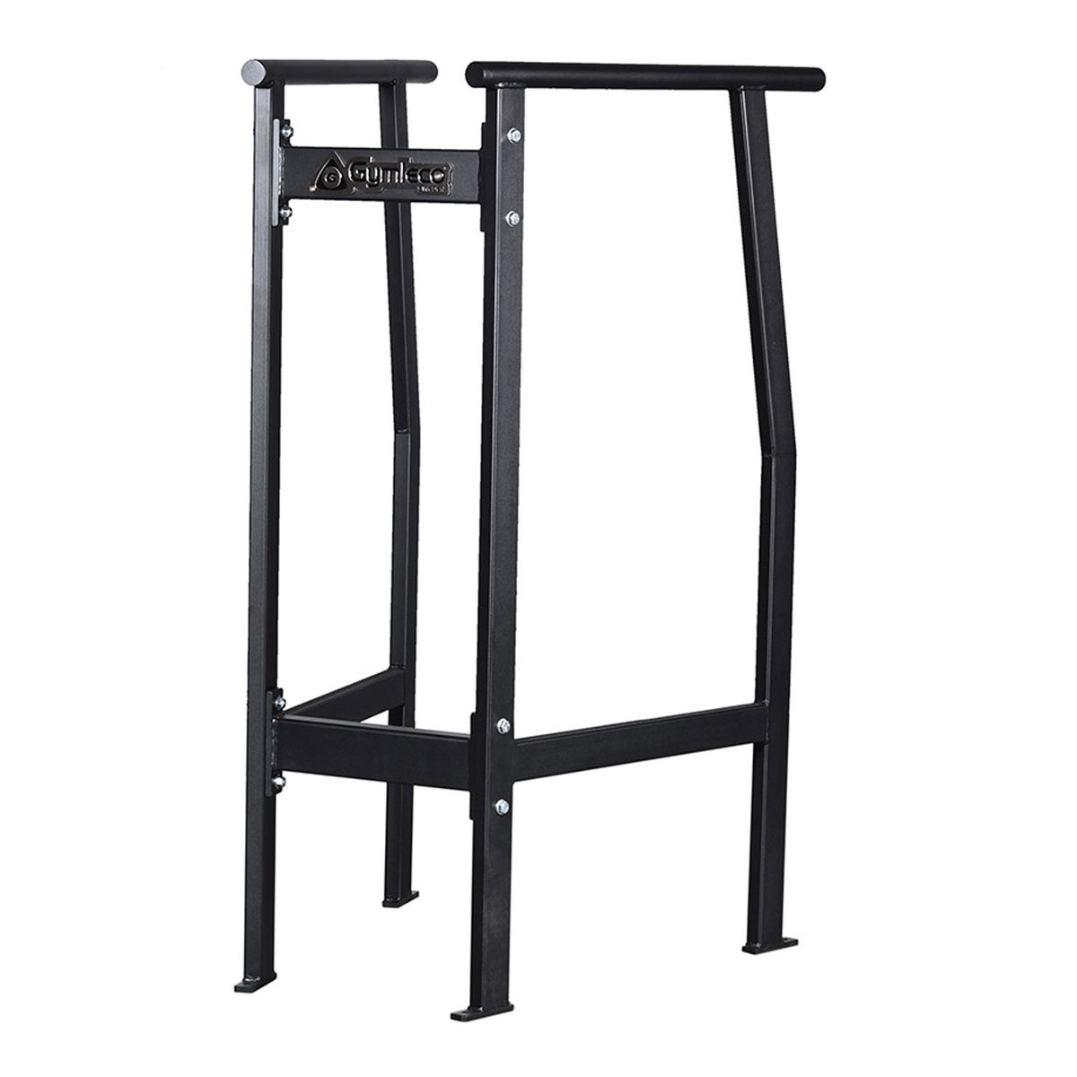 Gymleco 100-Series Pushup Stand