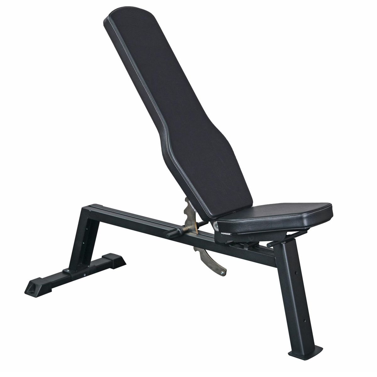 Gymleco 100-Series Adjustable Gym Bench