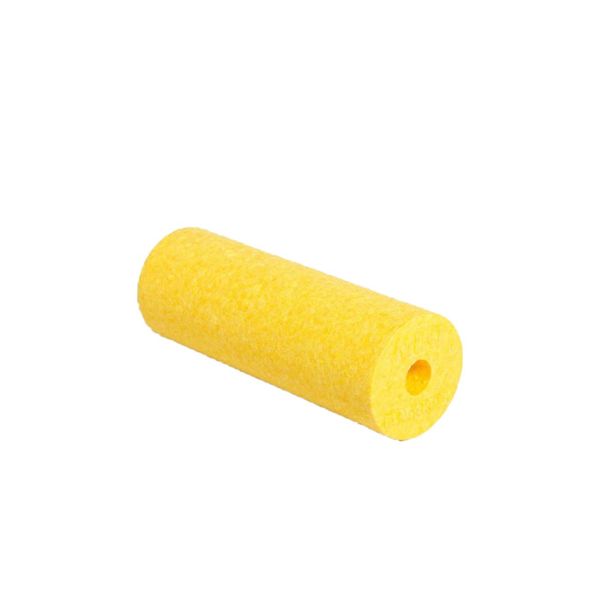 Blackroll MINI Foam Roller Gul 15cm