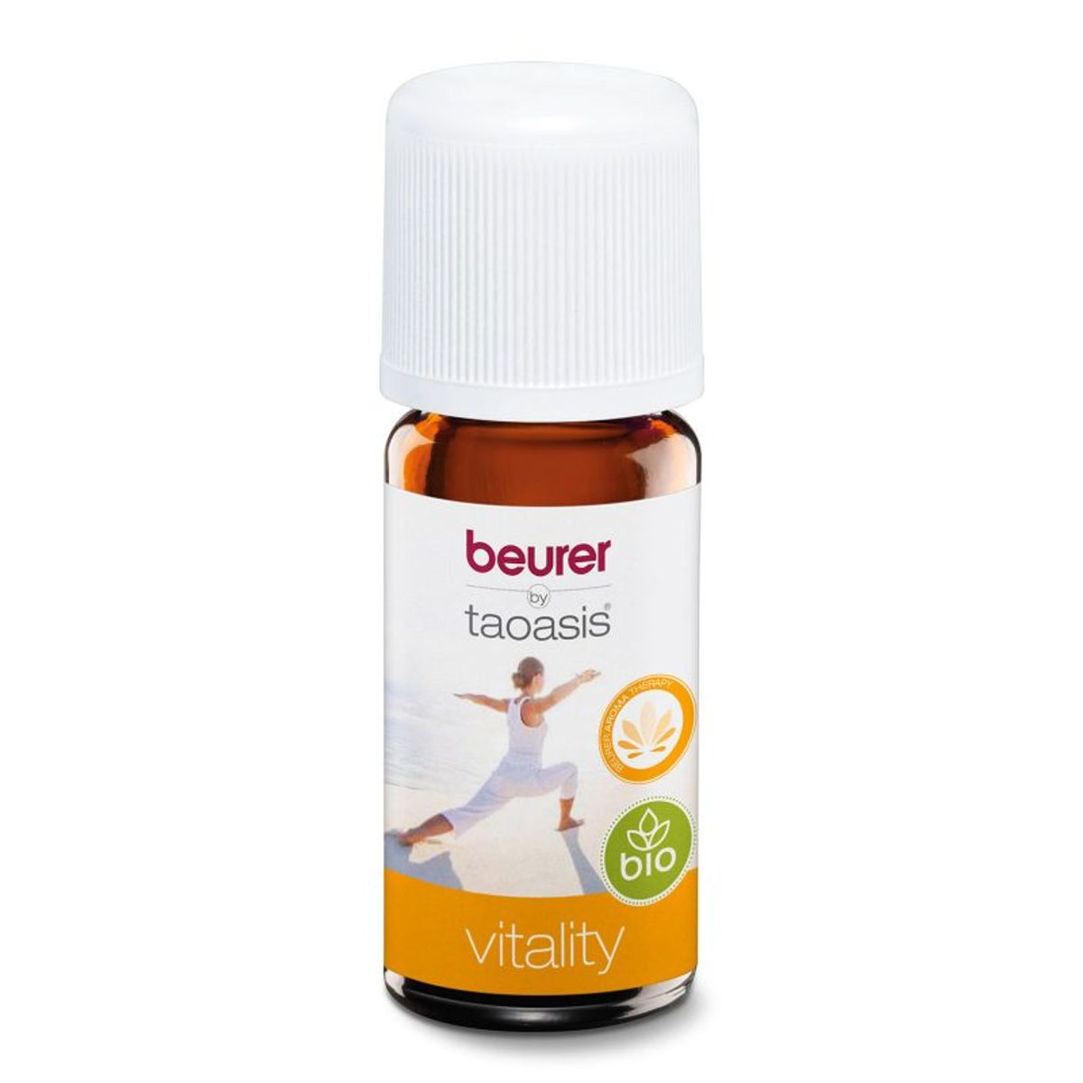 Beurer LA 1 Aromaolie Vitality