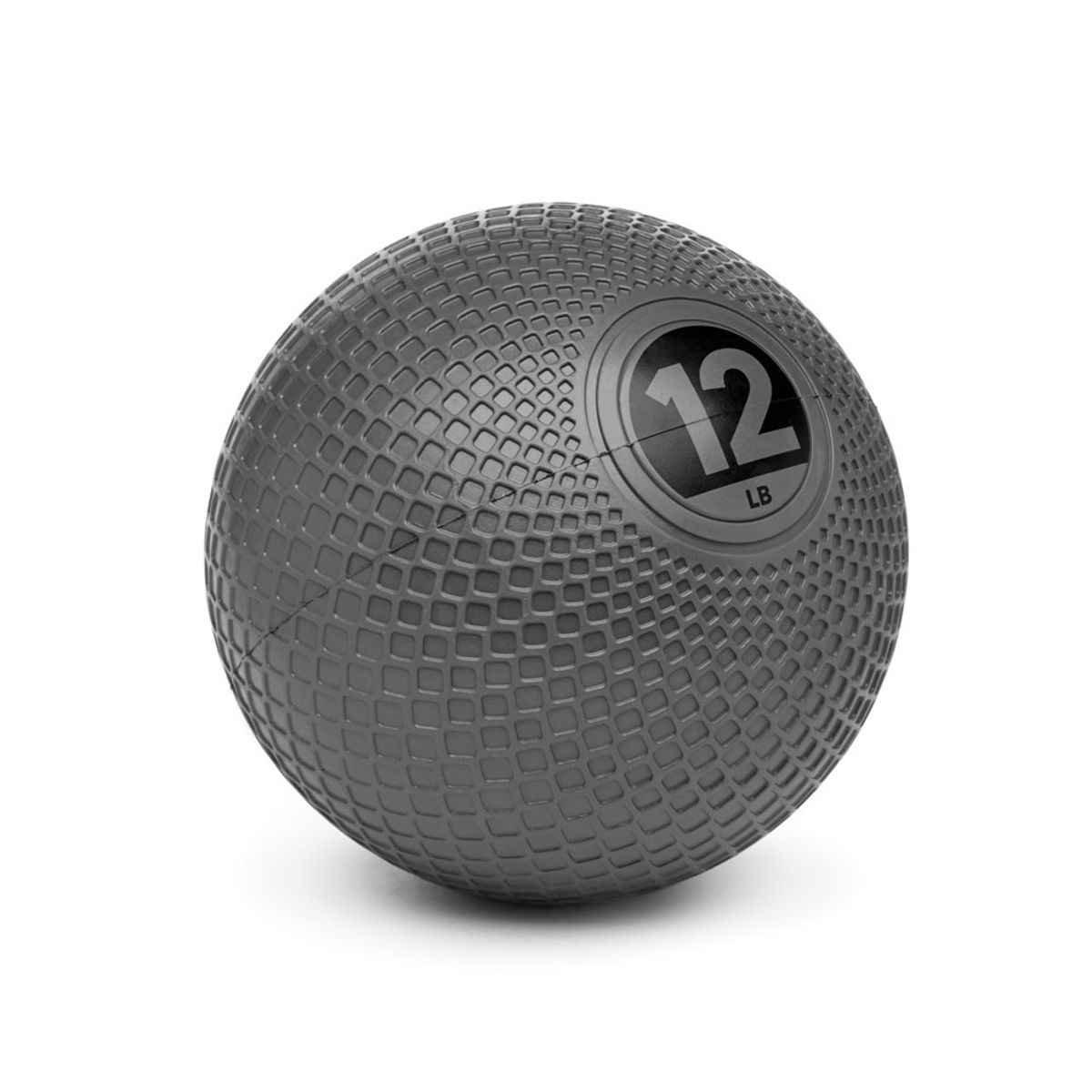 Sklz Medicine Ball 12lb / 5,4kg