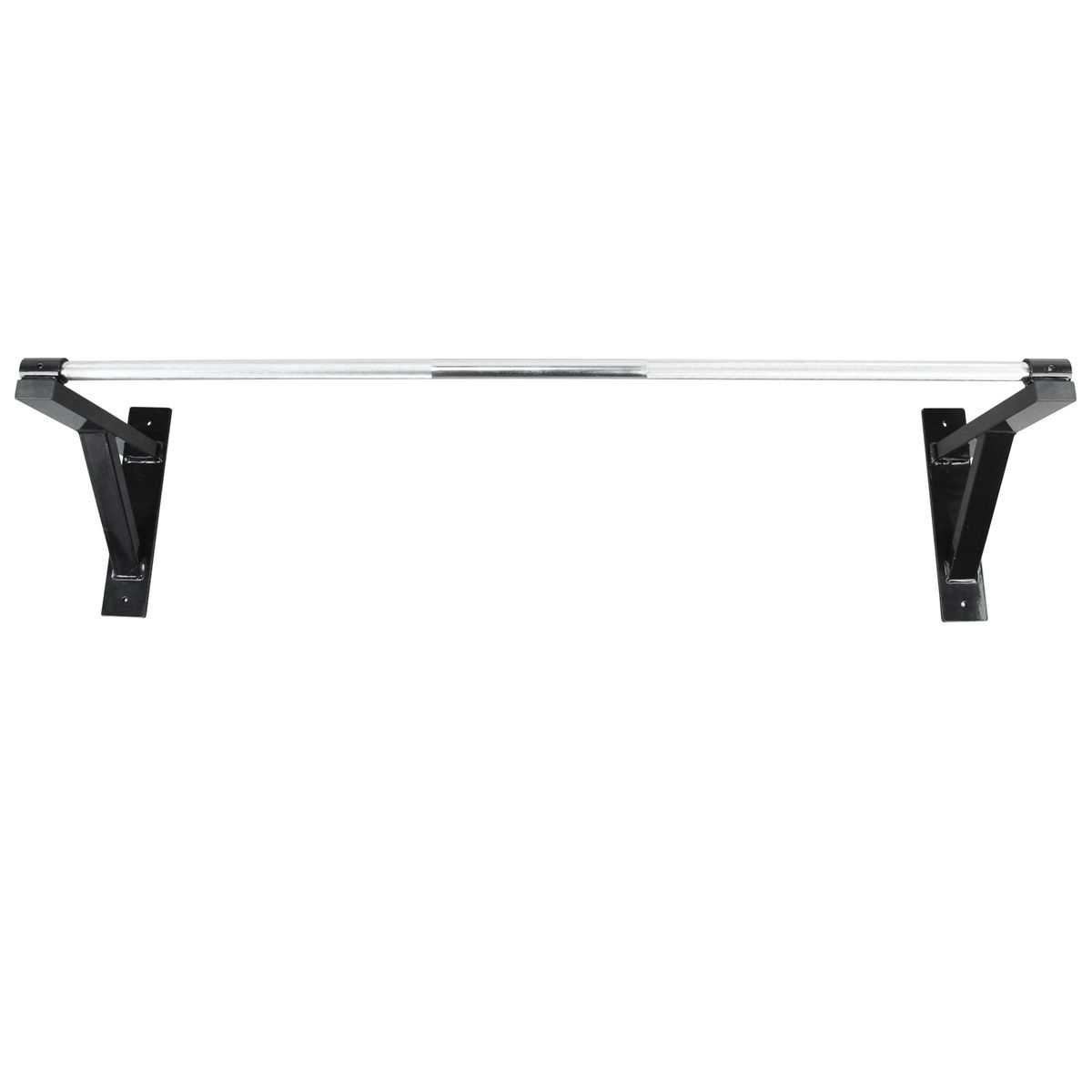 Odin Elite Heavy Pull Up Bar