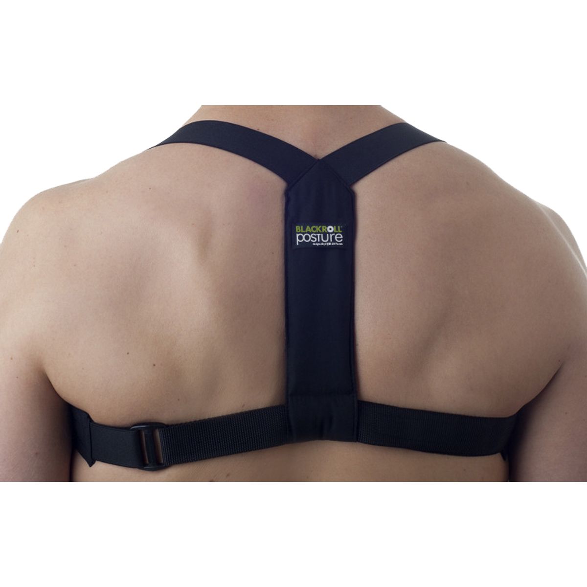 Blackroll Posture Ryg Support