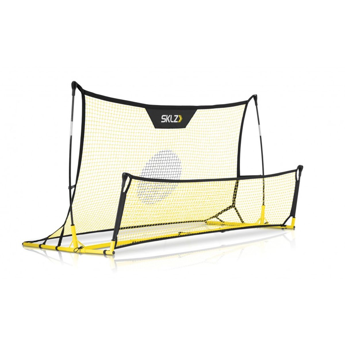 Sklz Quickster Fodbold Træner (Quickster Soccer Trainer)