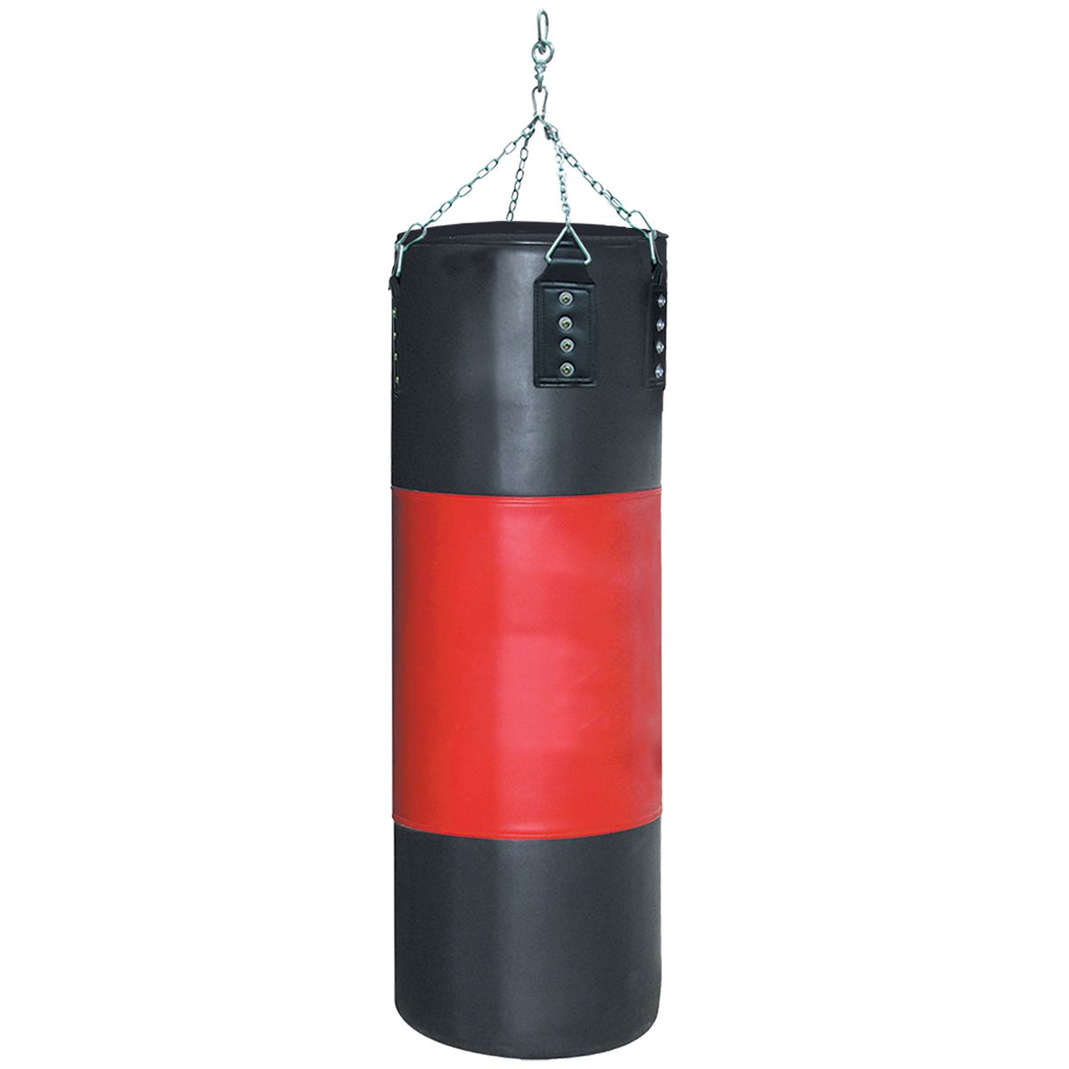 Odin Fit Boxing Sandsæk 18kg