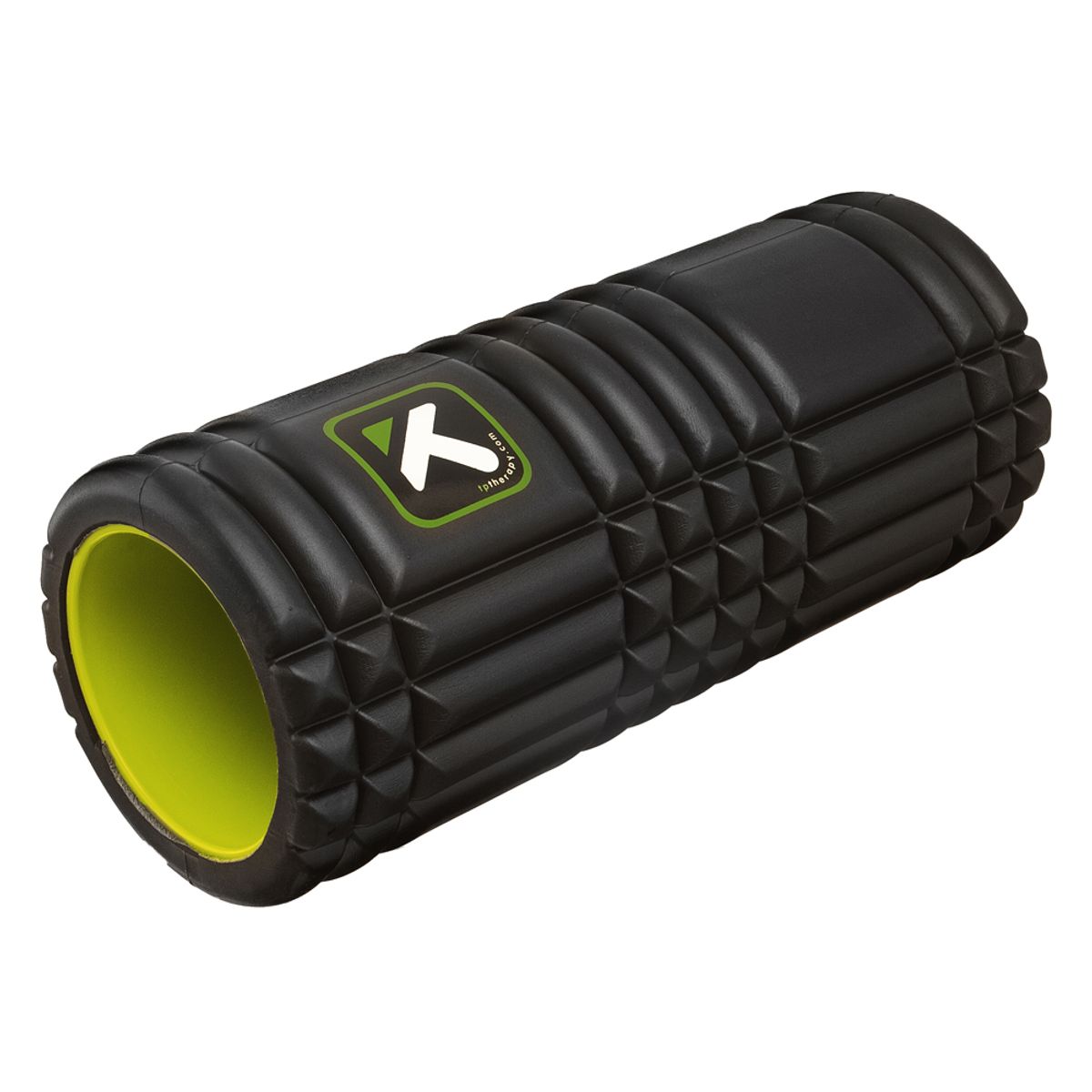 Trigger Point The Grid Foam Roller Sort