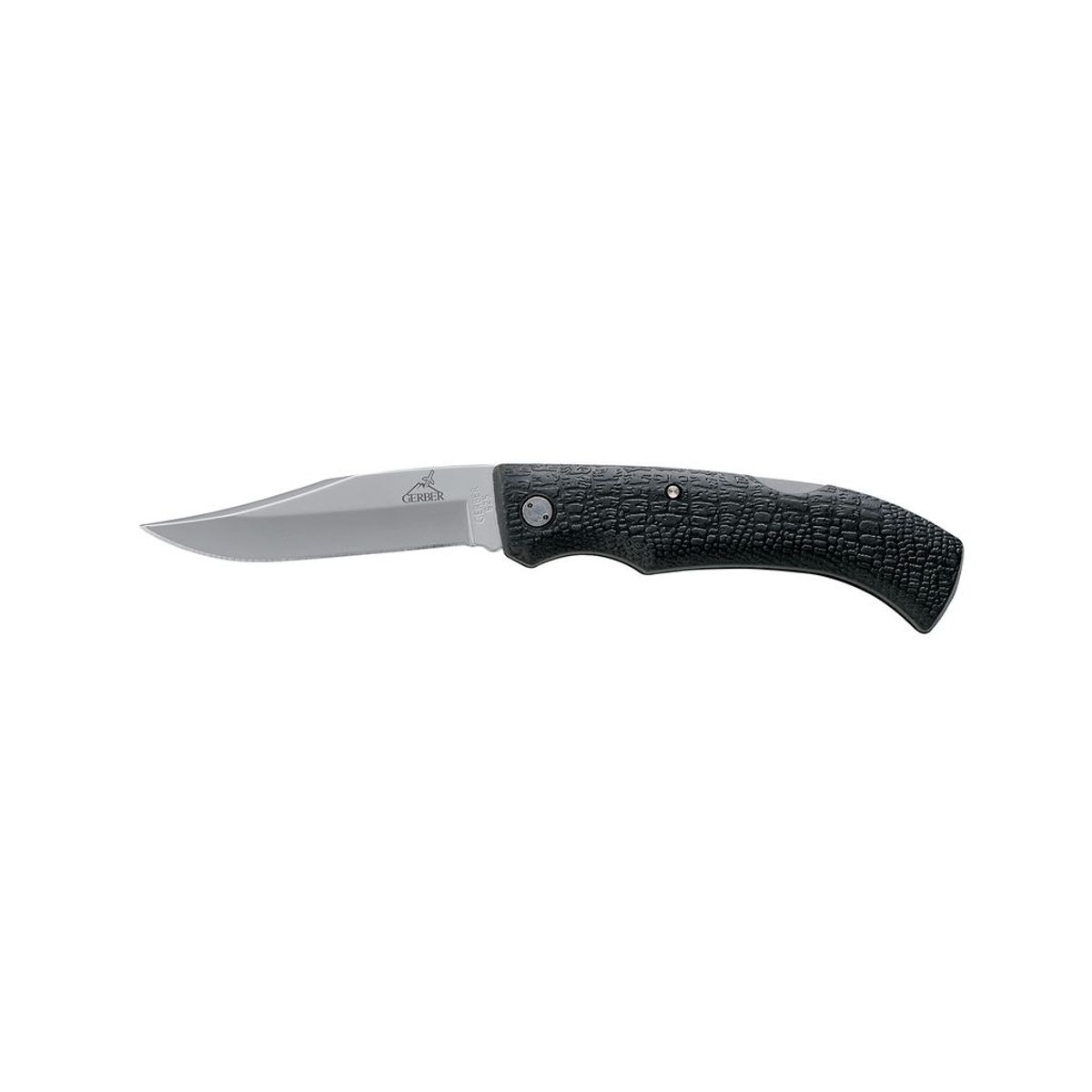 Gerber GatorMate Folder CP FE Foldekniv