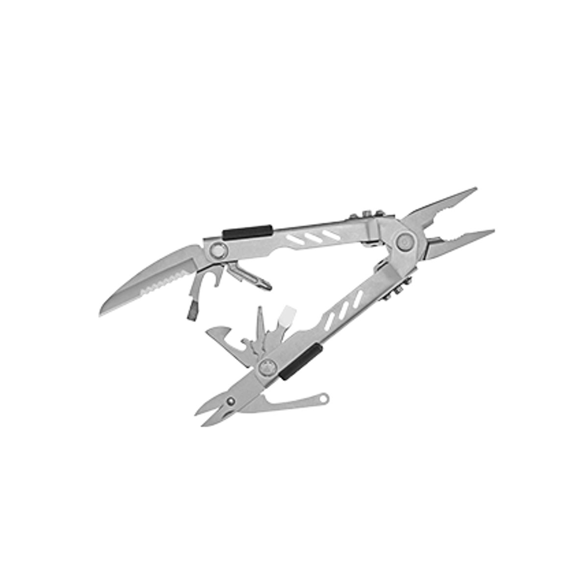 Gerber MP400 Full-Size Multi-Tool