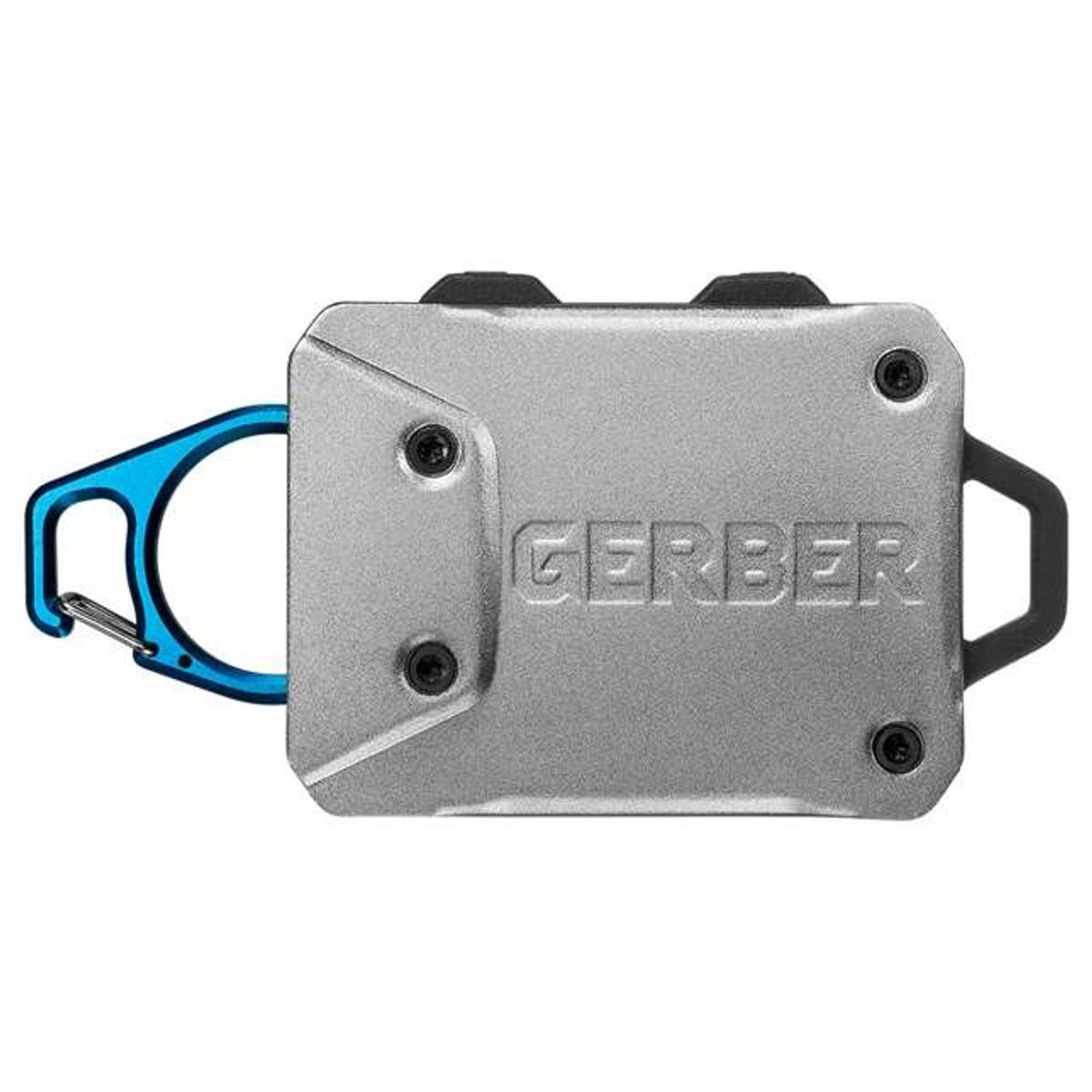 Gerber Defender Rail Tether Karabin