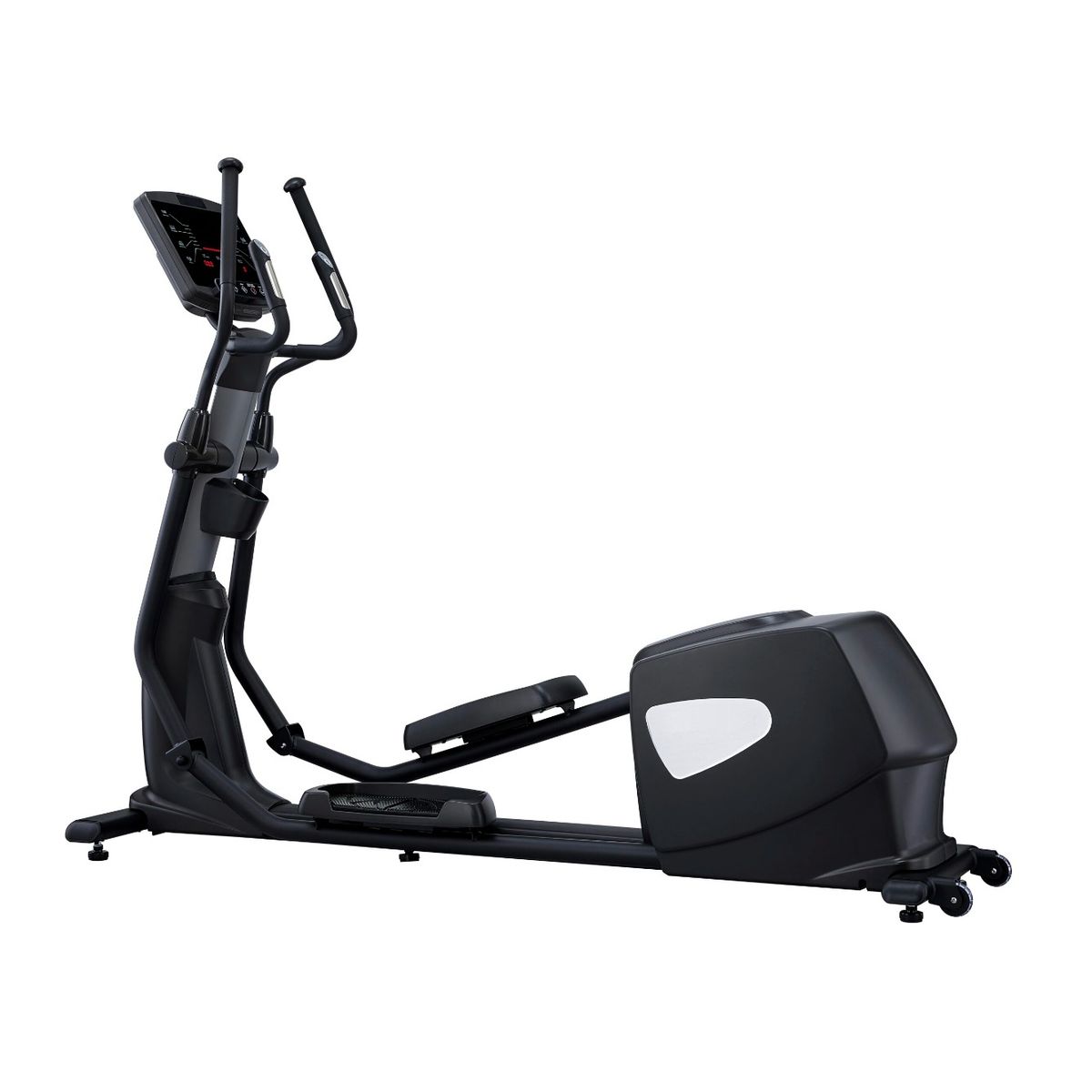 Gymleco L7509L Crosstrainer