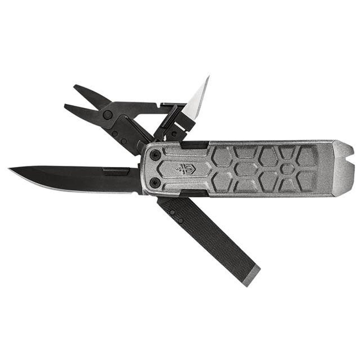 Gerber Lockdown Pry Multi-Tool