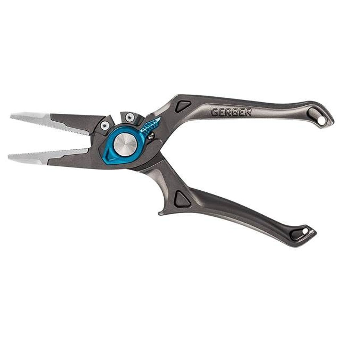 Gerber Magniplier 7.5 Standard Pliers Fisketang