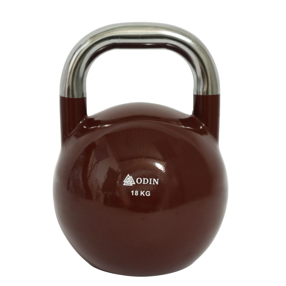 Odin Competition Kettlebell 18kg