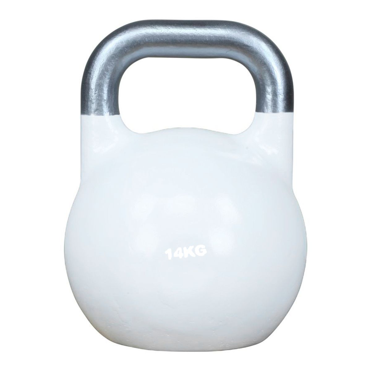 Odin Competition Kettlebell 14kg