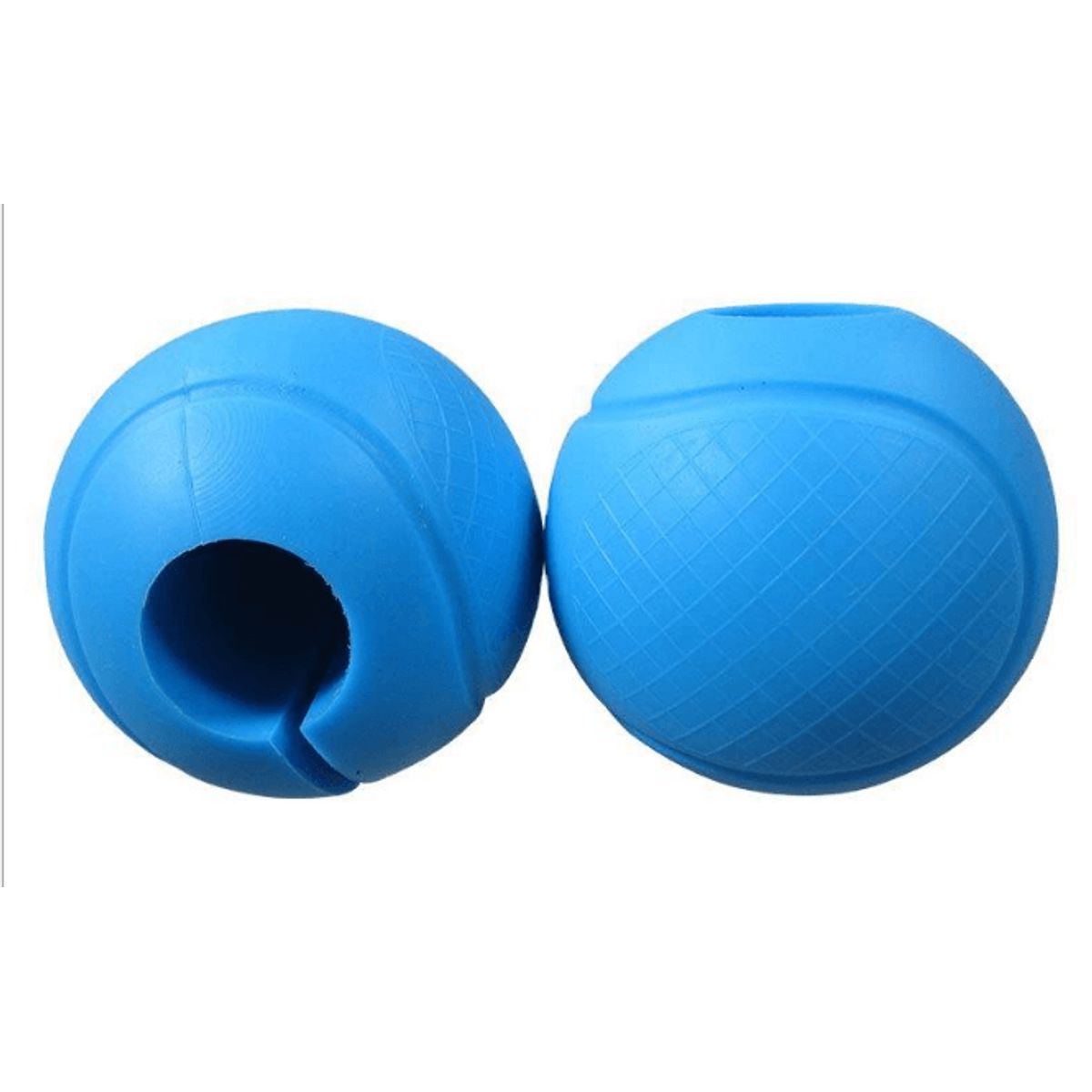 Odin Fat Grips Balls