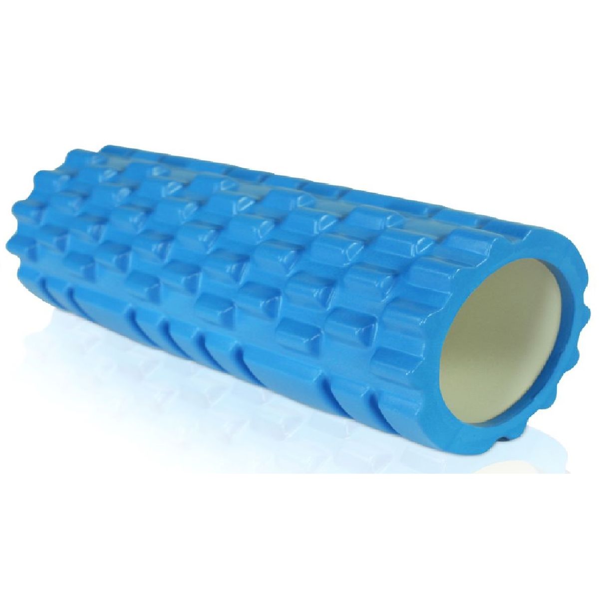 Odin Trigger Roller Foam Roller 61cm Blå