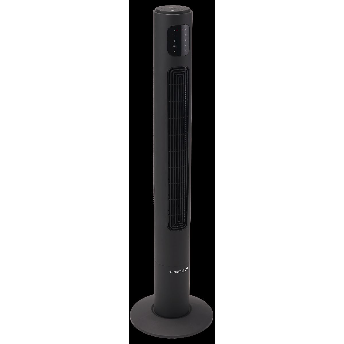 Sensotek ST550 Towerfan - Ventilator Tårn