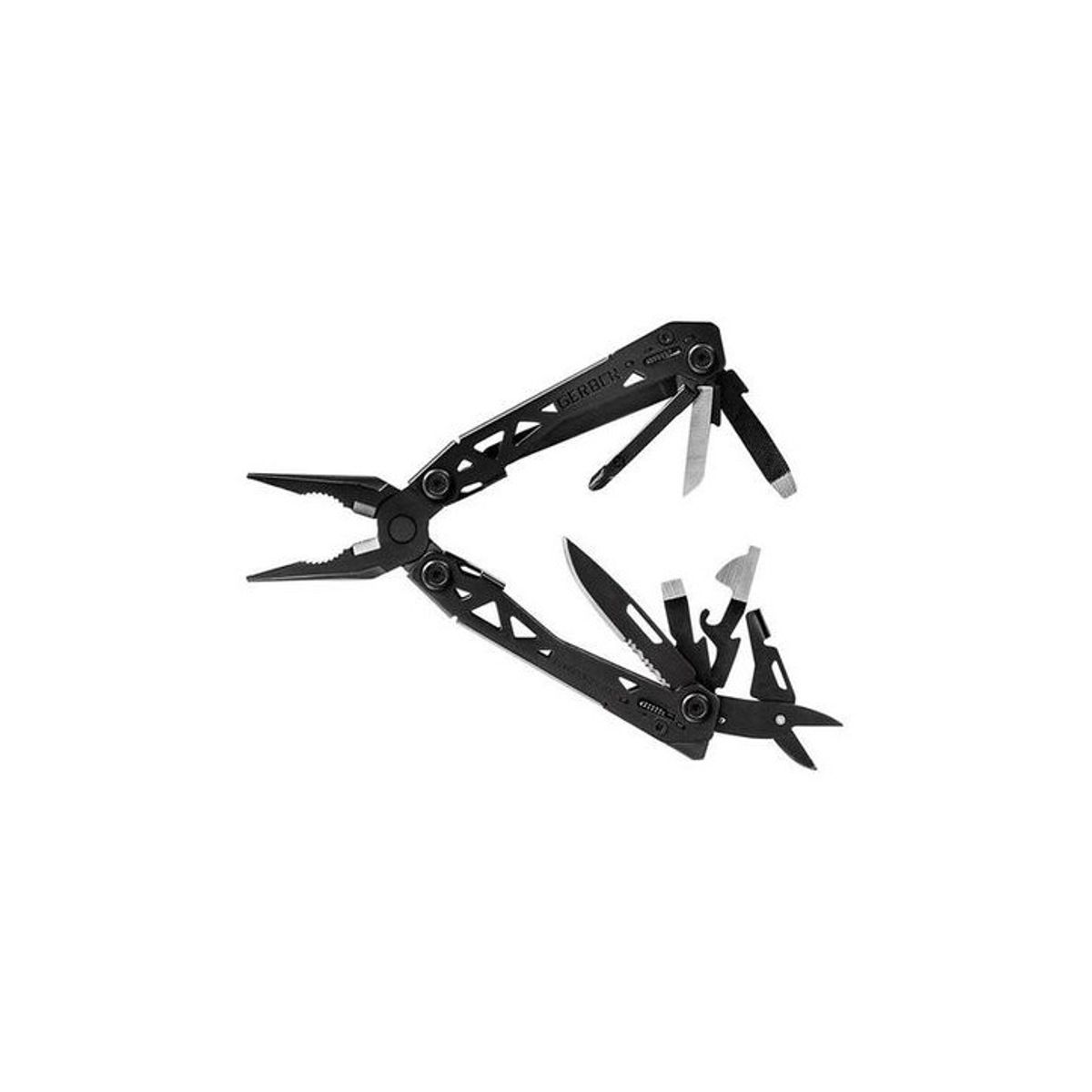 Gerber Suspension NXT Multi-Tool Sort