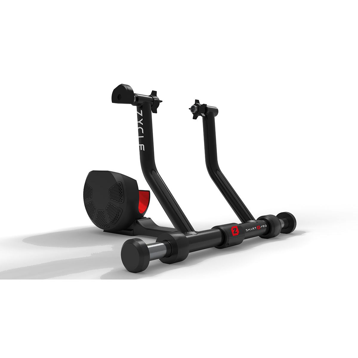 Zycle Smart zPRO Hometrainer