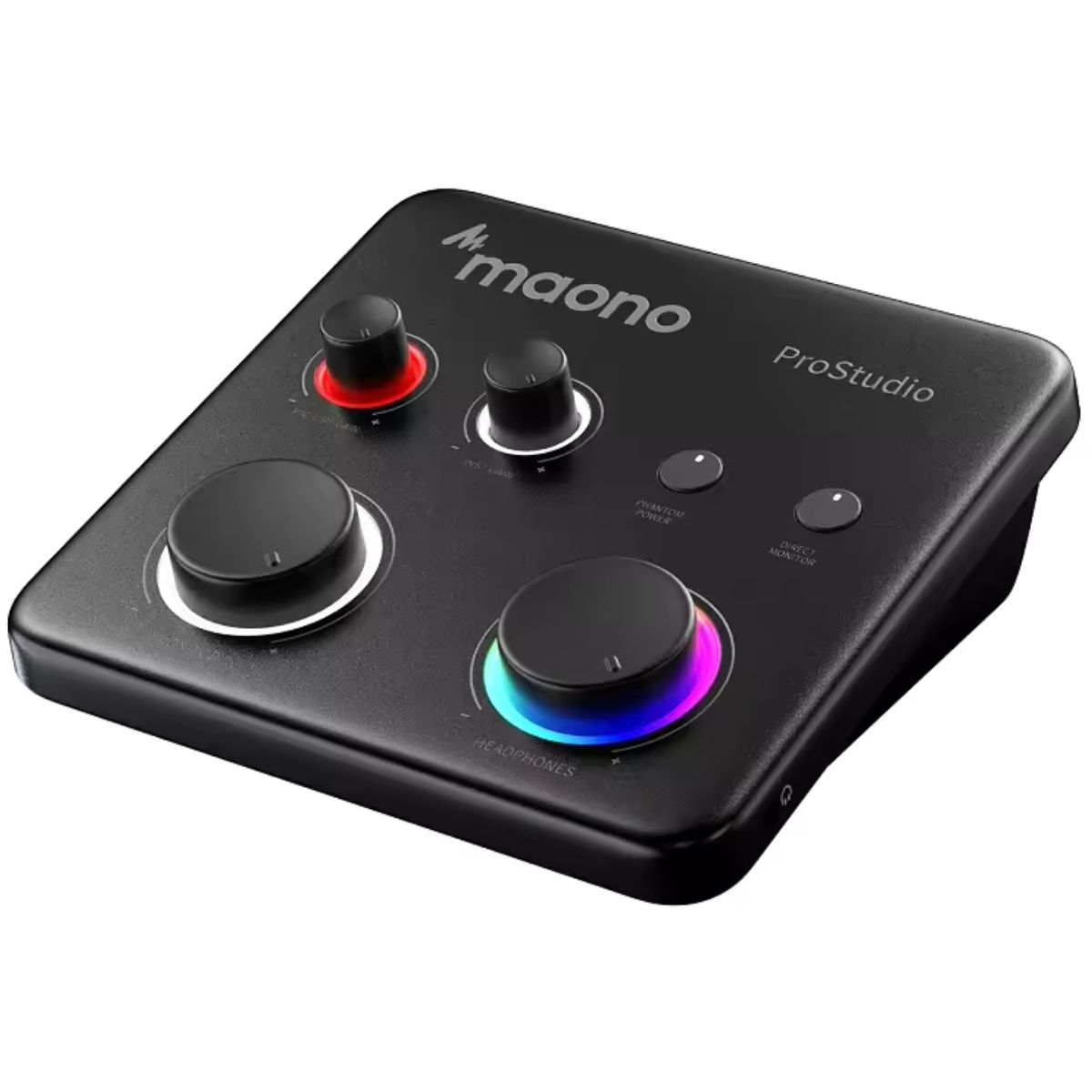 Maono PS22-Lite audio interface