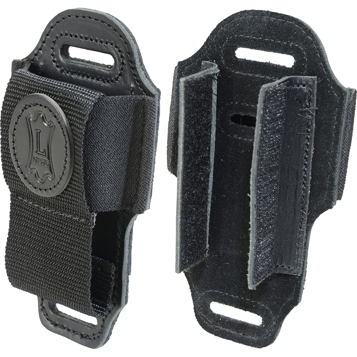 Levy's MM4 wireless-holder