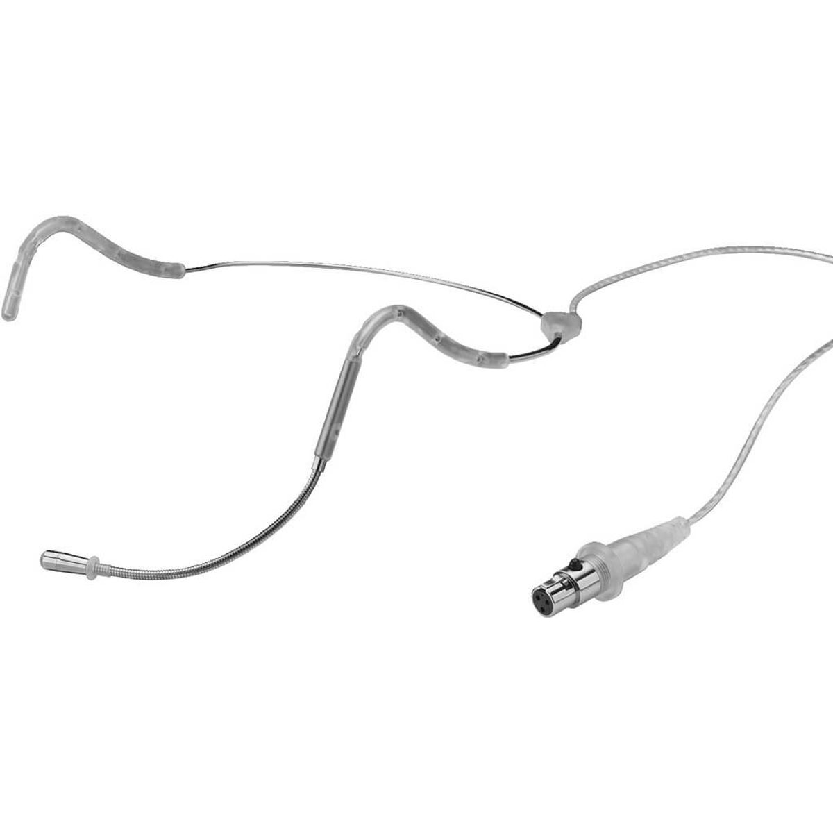 IMG Stage Line HSE-160/CR headset mikrofon