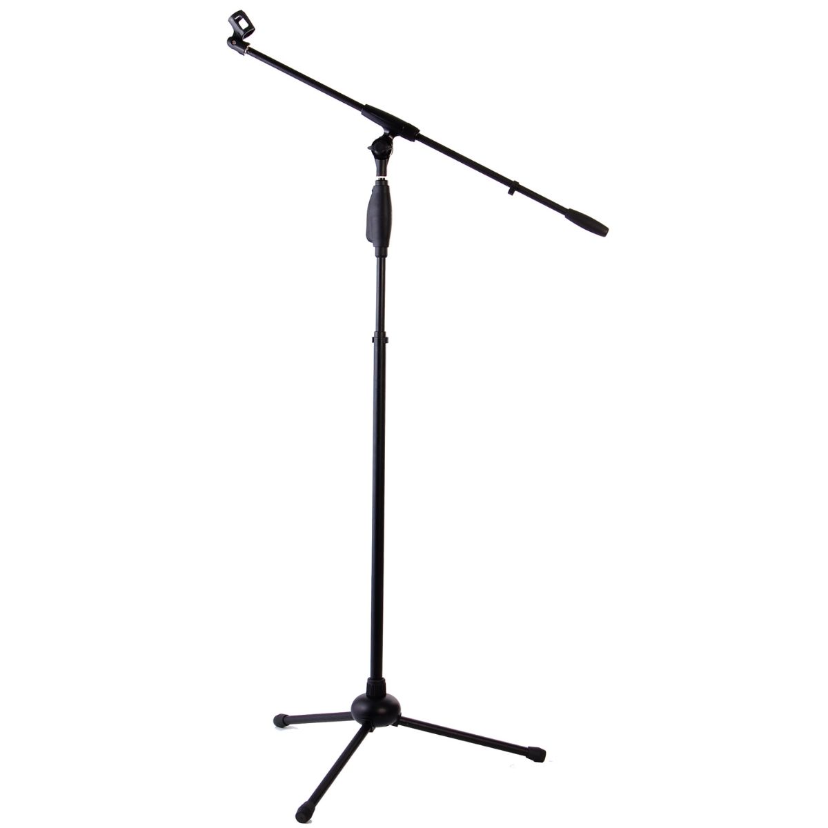 Tuff stands MS-40 Pro mikrofonstativ B-STOCK