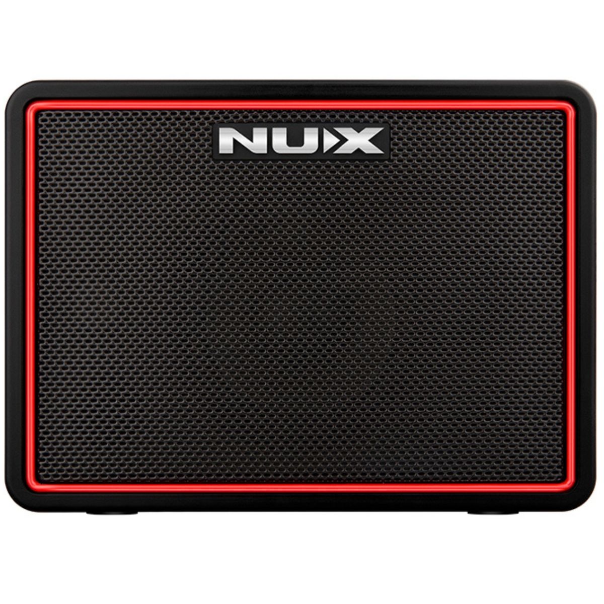 Nux Mighty Lite BT MKII guitarforstærker