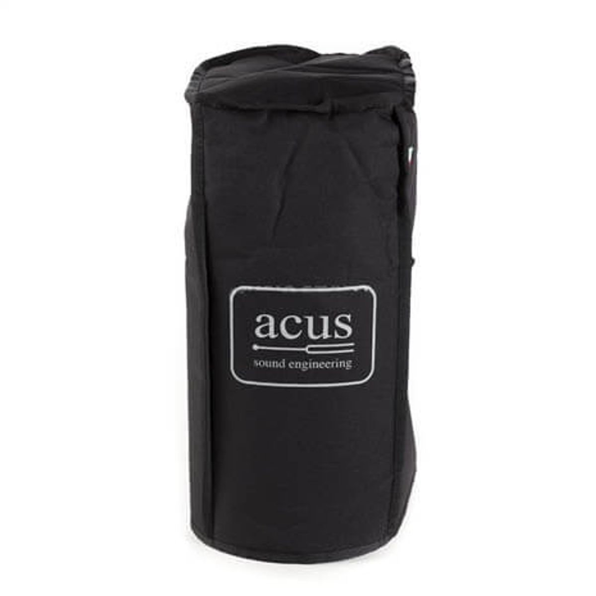 Acus BAG-BANDMATE100 taske til bandmate 100