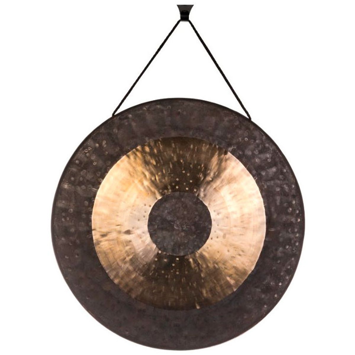 Avantgarde Gong 50 cm gong